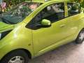 Chevrolet Spark Spark 1.2 LS Verde - thumbnail 2