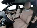Xpeng G9 AWD Performance Schwarz - thumbnail 17
