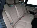 Xpeng G9 AWD Performance Schwarz - thumbnail 20