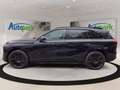Xpeng G9 AWD Performance Schwarz - thumbnail 4