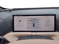 Xpeng G9 AWD Performance Schwarz - thumbnail 15