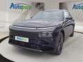 Xpeng G9 AWD Performance Schwarz - thumbnail 1