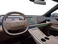 Xpeng G9 AWD Performance Schwarz - thumbnail 12