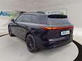 Xpeng G9 AWD Performance Schwarz - thumbnail 8