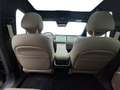 Xpeng G9 AWD Performance Schwarz - thumbnail 18