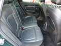 MINI Cooper S Clubman All4 Automatik/Leder/Navi/HeadU Grün - thumbnail 7