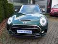 MINI Cooper S Clubman All4 Automatik/Leder/Navi/HeadU Grün - thumbnail 11
