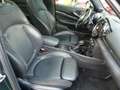 MINI Cooper S Clubman All4 Automatik/Leder/Navi/HeadU Grün - thumbnail 3