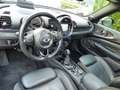 MINI Cooper S Clubman All4 Automatik/Leder/Navi/HeadU Grün - thumbnail 5