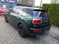 MINI Cooper S Clubman All4 Automatik/Leder/Navi/HeadU Grün - thumbnail 4