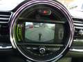 MINI Cooper S Clubman All4 Automatik/Leder/Navi/HeadU Grün - thumbnail 10
