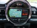 MINI Cooper S Clubman All4 Automatik/Leder/Navi/HeadU Grün - thumbnail 12