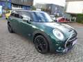 MINI Cooper S Clubman All4 Automatik/Leder/Navi/HeadU Grün - thumbnail 6