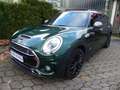 MINI Cooper S Clubman All4 Automatik/Leder/Navi/HeadU Grün - thumbnail 2