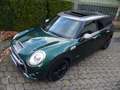 MINI Cooper S Clubman All4 Automatik/Leder/Navi/HeadU Grün - thumbnail 8