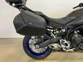Yamaha Niken YAMAHA NIKEN 850 Negro - thumbnail 7