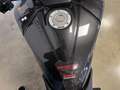 Yamaha Niken YAMAHA NIKEN 850 Negro - thumbnail 12