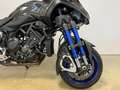 Yamaha Niken YAMAHA NIKEN 850 Negro - thumbnail 6