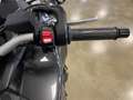 Yamaha Niken YAMAHA NIKEN 850 Negro - thumbnail 13