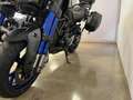 Yamaha Niken YAMAHA NIKEN 850 Negro - thumbnail 3