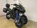 Yamaha Niken YAMAHA NIKEN 850 Negro - thumbnail 2