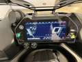Yamaha Niken YAMAHA NIKEN 850 Negro - thumbnail 15