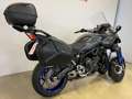 Yamaha Niken YAMAHA NIKEN 850 Negro - thumbnail 8