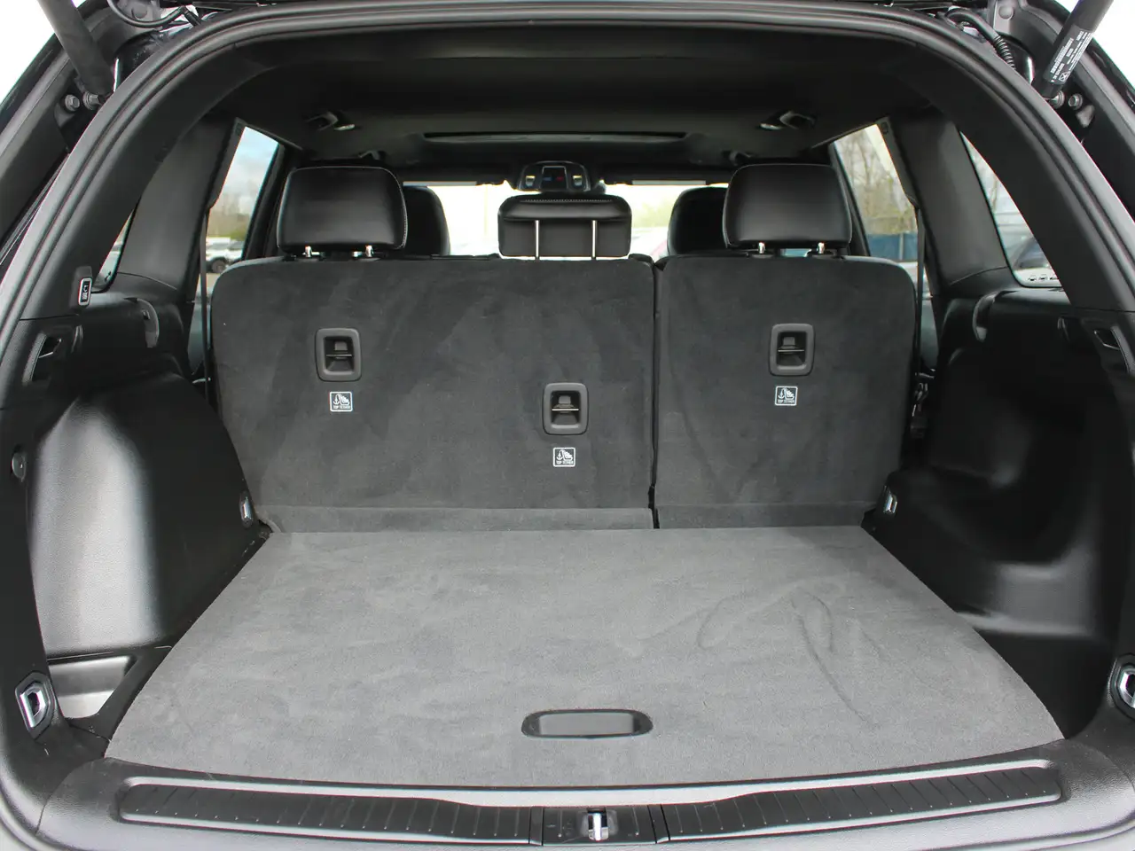 Jeep Grand Cherokee photo Jeep Grand Cherokee