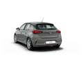 Opel Corsa Facelift 1.2 Benz 75pk - Camera - Parksens. - Nieu Gris - thumbnail 4
