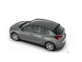 Opel Corsa Facelift 1.2 Benz 75pk - Camera - Parksens. - Nieu Gris - thumbnail 3