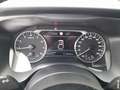 Nissan Qashqai Qashqai 1,3 DIG-T MHEV Tekna LED+RADAR+ASSIST Grau - thumbnail 14