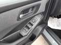 Nissan Qashqai Qashqai 1,3 DIG-T MHEV Tekna LED+RADAR+ASSIST Grau - thumbnail 12