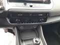 Nissan Qashqai Qashqai 1,3 DIG-T MHEV Tekna LED+RADAR+ASSIST Grau - thumbnail 17