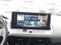 Nissan Qashqai Qashqai 1,3 DIG-T MHEV Tekna LED+RADAR+ASSIST Grau - thumbnail 21