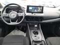 Nissan Qashqai Qashqai 1,3 DIG-T MHEV Tekna LED+RADAR+ASSIST Grau - thumbnail 22