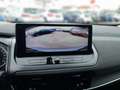 Nissan Qashqai Qashqai 1,3 DIG-T MHEV Tekna LED+RADAR+ASSIST Grau - thumbnail 19