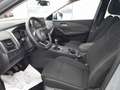 Nissan Qashqai Qashqai 1,3 DIG-T MHEV Tekna LED+RADAR+ASSIST Grau - thumbnail 11