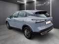 Nissan Qashqai Qashqai 1,3 DIG-T MHEV Tekna LED+RADAR+ASSIST Grau - thumbnail 7