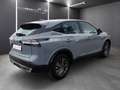 Nissan Qashqai Qashqai 1,3 DIG-T MHEV Tekna LED+RADAR+ASSIST Grau - thumbnail 5