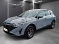 Nissan Qashqai Qashqai 1,3 DIG-T MHEV Tekna LED+RADAR+ASSIST Grau - thumbnail 1