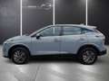 Nissan Qashqai Qashqai 1,3 DIG-T MHEV Tekna LED+RADAR+ASSIST Grau - thumbnail 8