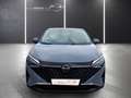 Nissan Qashqai Qashqai 1,3 DIG-T MHEV Tekna LED+RADAR+ASSIST Grau - thumbnail 2