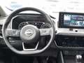 Nissan Qashqai Qashqai 1,3 DIG-T MHEV Tekna LED+RADAR+ASSIST Grau - thumbnail 18