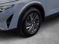 Nissan Qashqai Qashqai 1,3 DIG-T MHEV Tekna LED+RADAR+ASSIST Grau - thumbnail 10