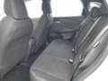 Nissan Qashqai Qashqai 1,3 DIG-T MHEV Tekna LED+RADAR+ASSIST Grau - thumbnail 20