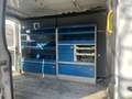 Ford Transit Furgone da lavoro - thumbnail 10