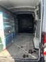 Ford Transit Furgone da lavoro - thumbnail 7