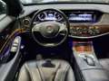 Mercedes-Benz S 350 d 4Matic *TOP Ausstattung* Black - thumbnail 12