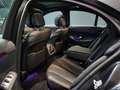 Mercedes-Benz S 350 d 4Matic *TOP Ausstattung* Black - thumbnail 9