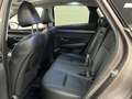 Hyundai TUCSON 1.6 T-GDI HEV Premium Sky UITVERKOOP !!!! Bruin - thumbnail 25
